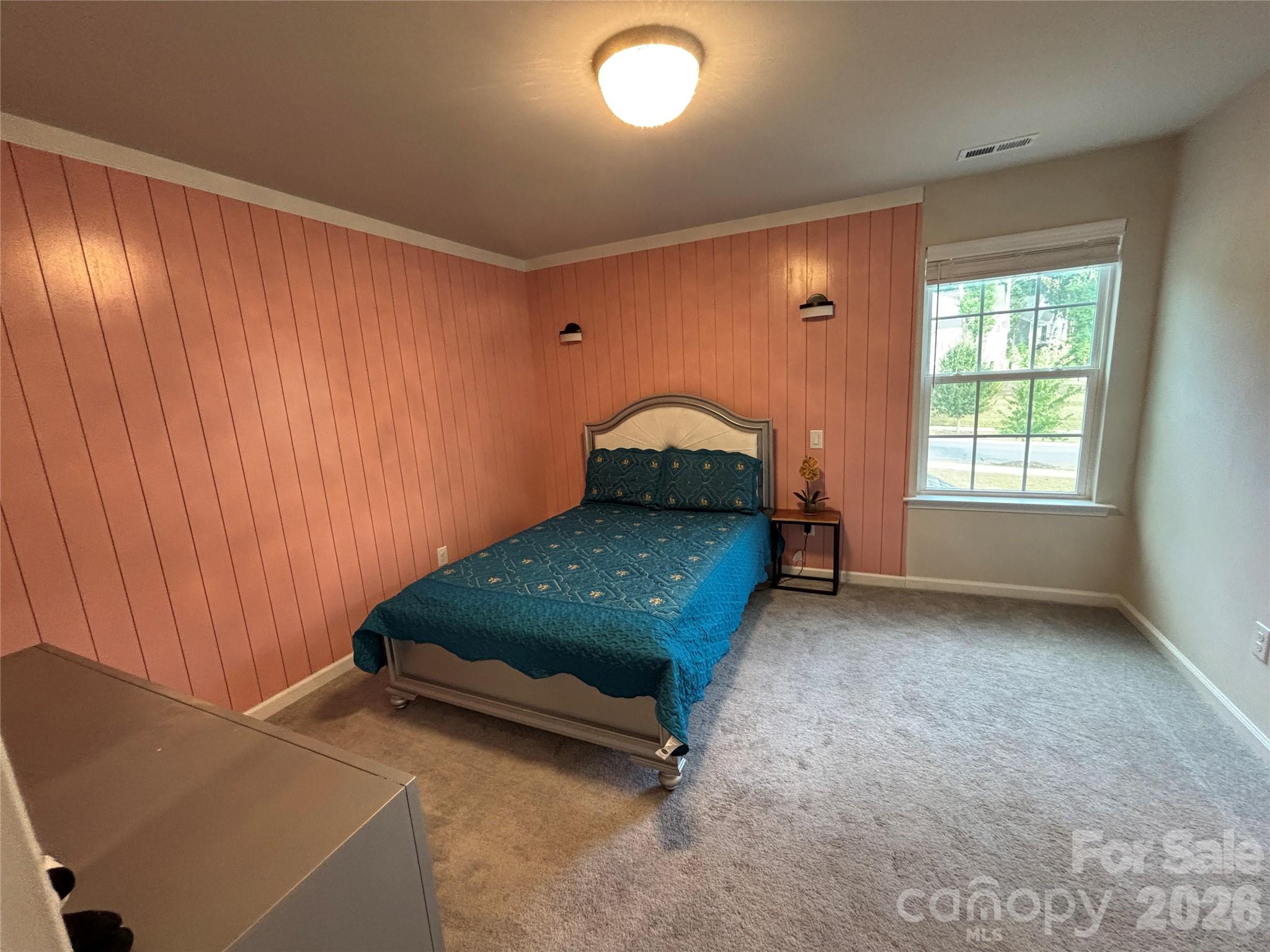 Single Family Residence at 11202 Dappled Light Trail, Mint Hill, photo 31 of 48