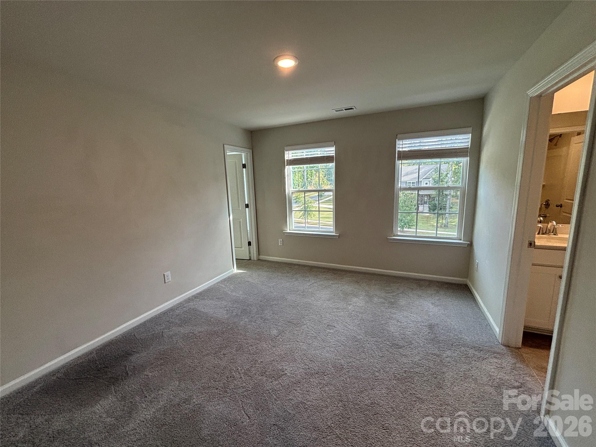 Single Family Residence at 11202 Dappled Light Trail, Mint Hill, photo 33 of 48
