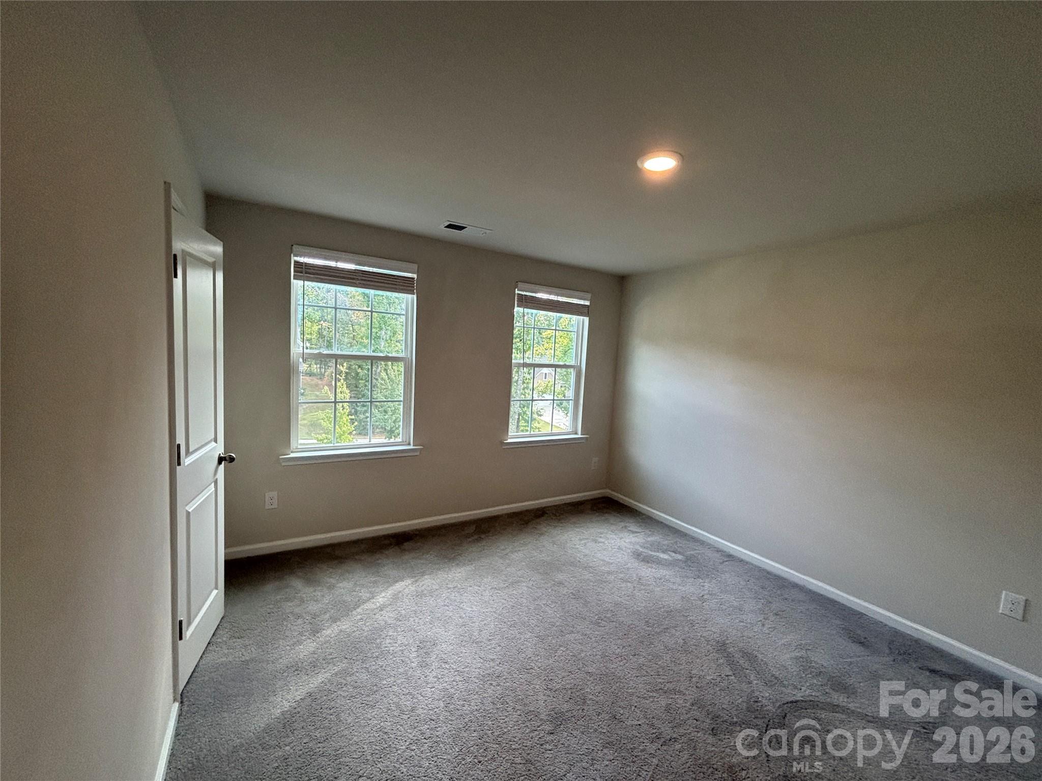 Single Family Residence at 11202 Dappled Light Trail, Mint Hill, photo 35 of 48