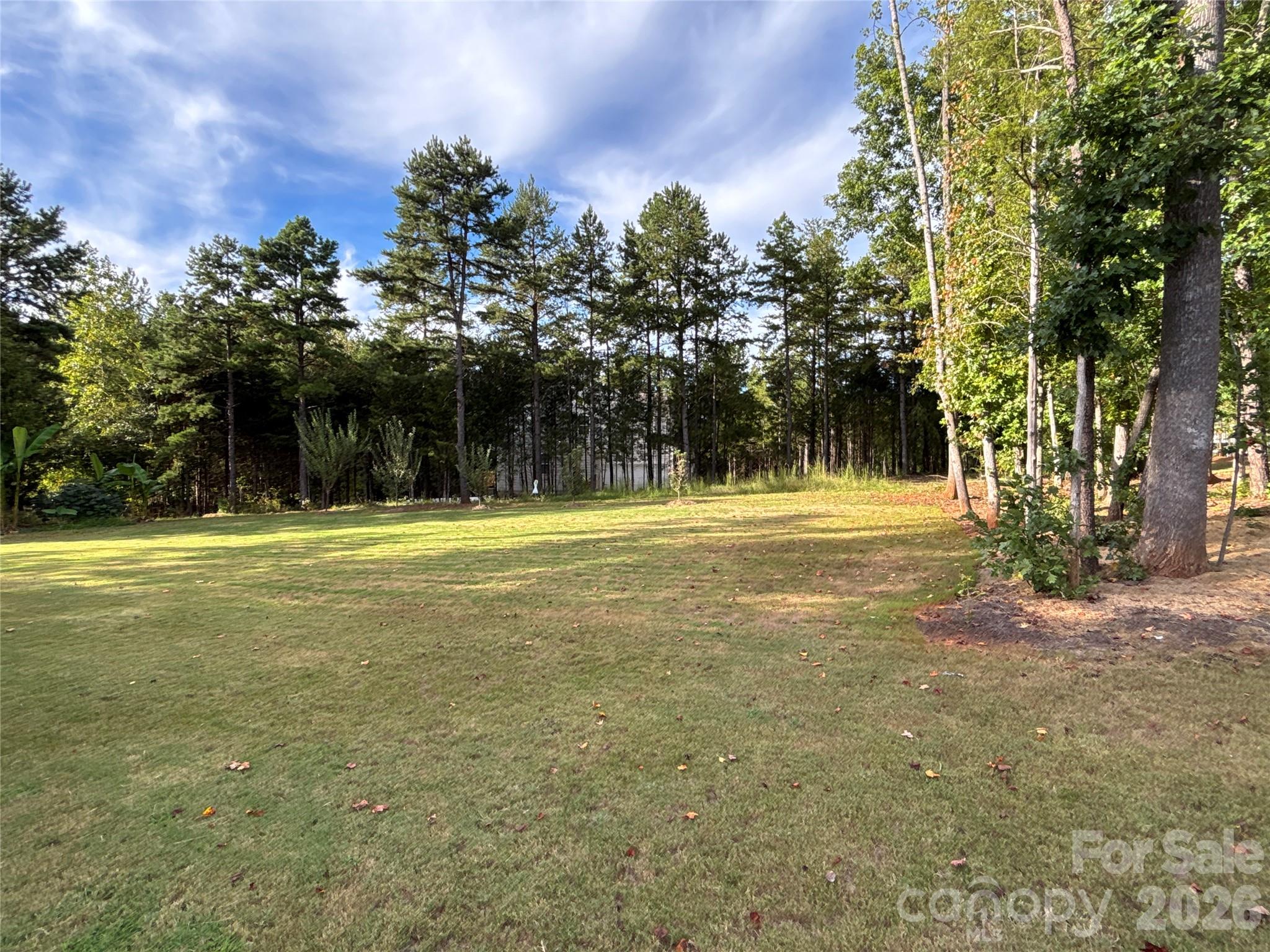 Single Family Residence at 11202 Dappled Light Trail, Mint Hill, photo 42 of 48
