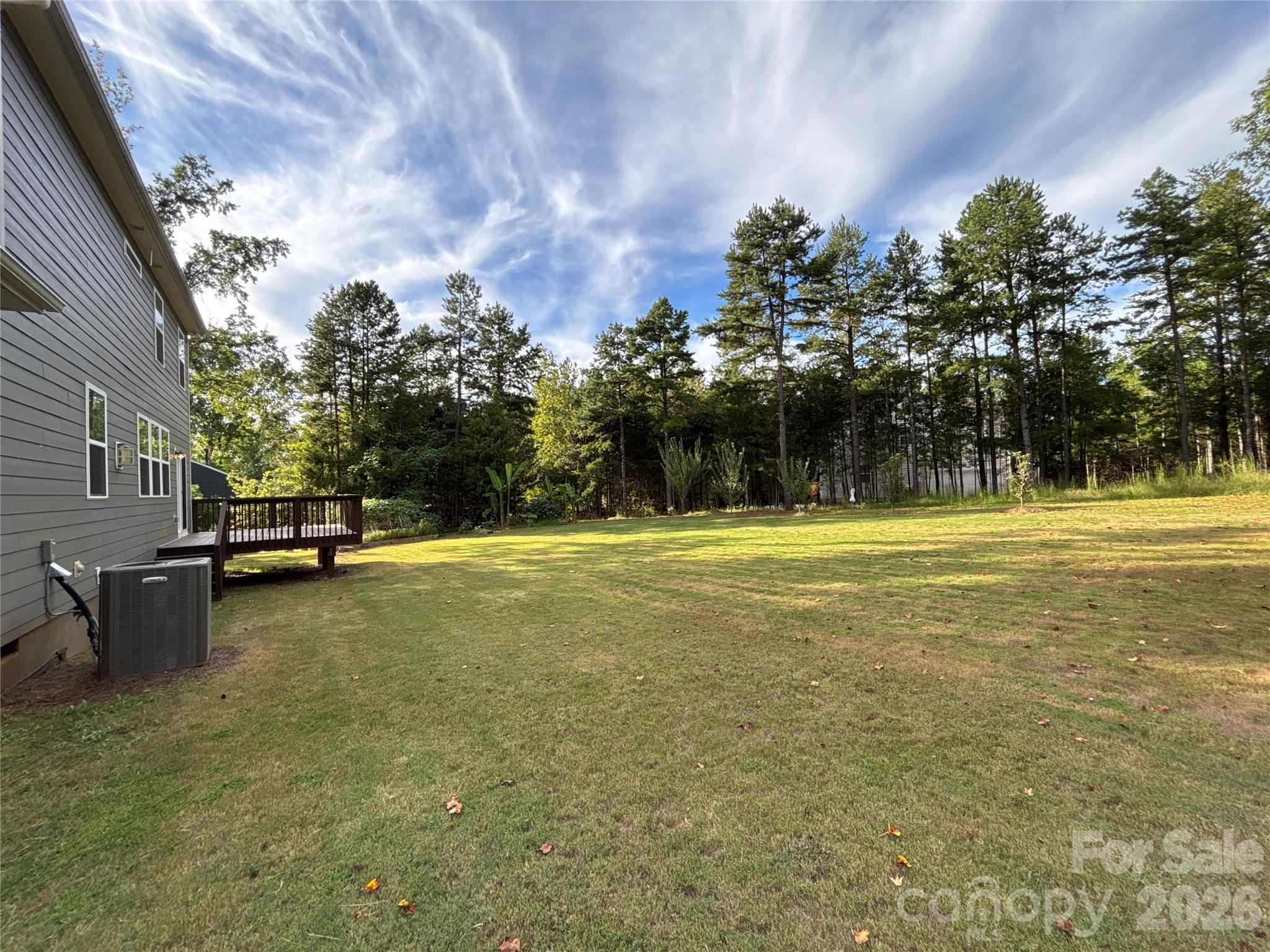 Single Family Residence at 11202 Dappled Light Trail, Mint Hill, photo 43 of 48