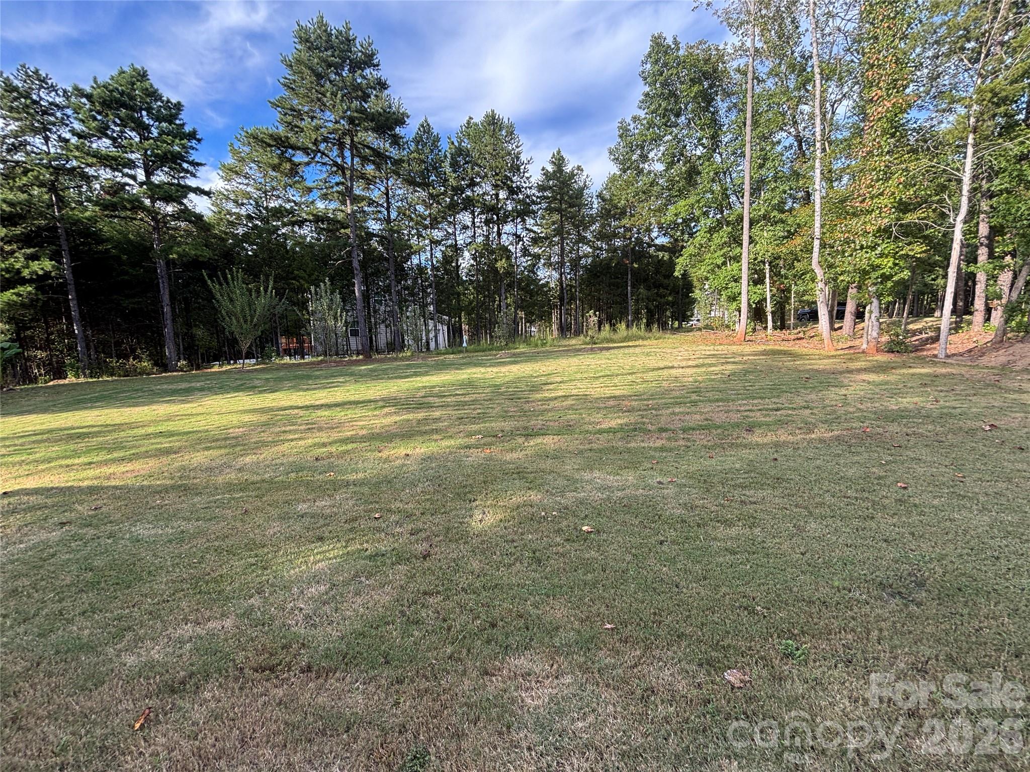 Single Family Residence at 11202 Dappled Light Trail, Mint Hill, photo 44 of 48