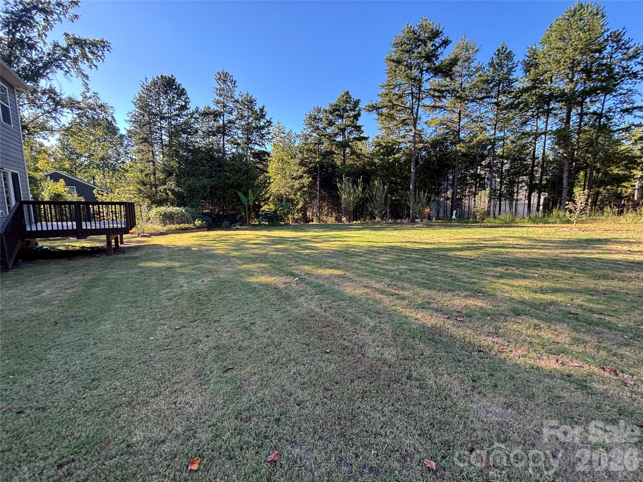 Single Family Residence at 11202 Dappled Light Trail, Mint Hill, photo 45 of 48