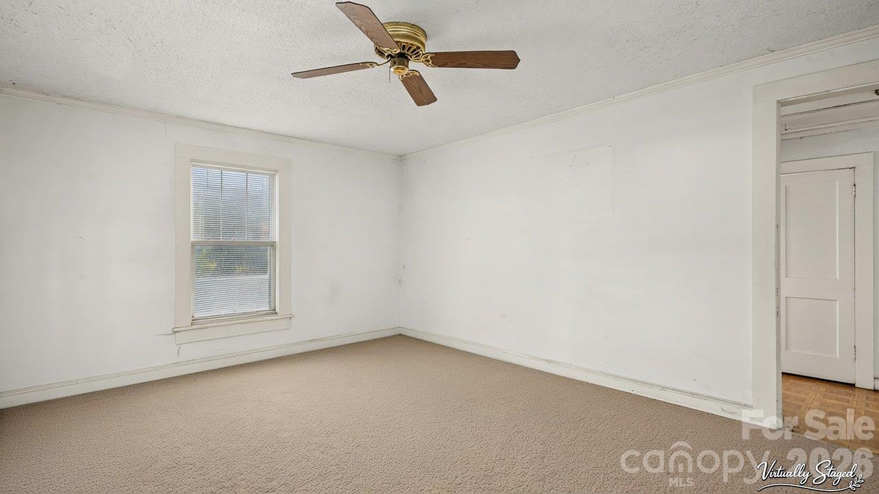 Single Family Residence at 515 E Torbush Drive, Salisbury, photo 10 of 38
