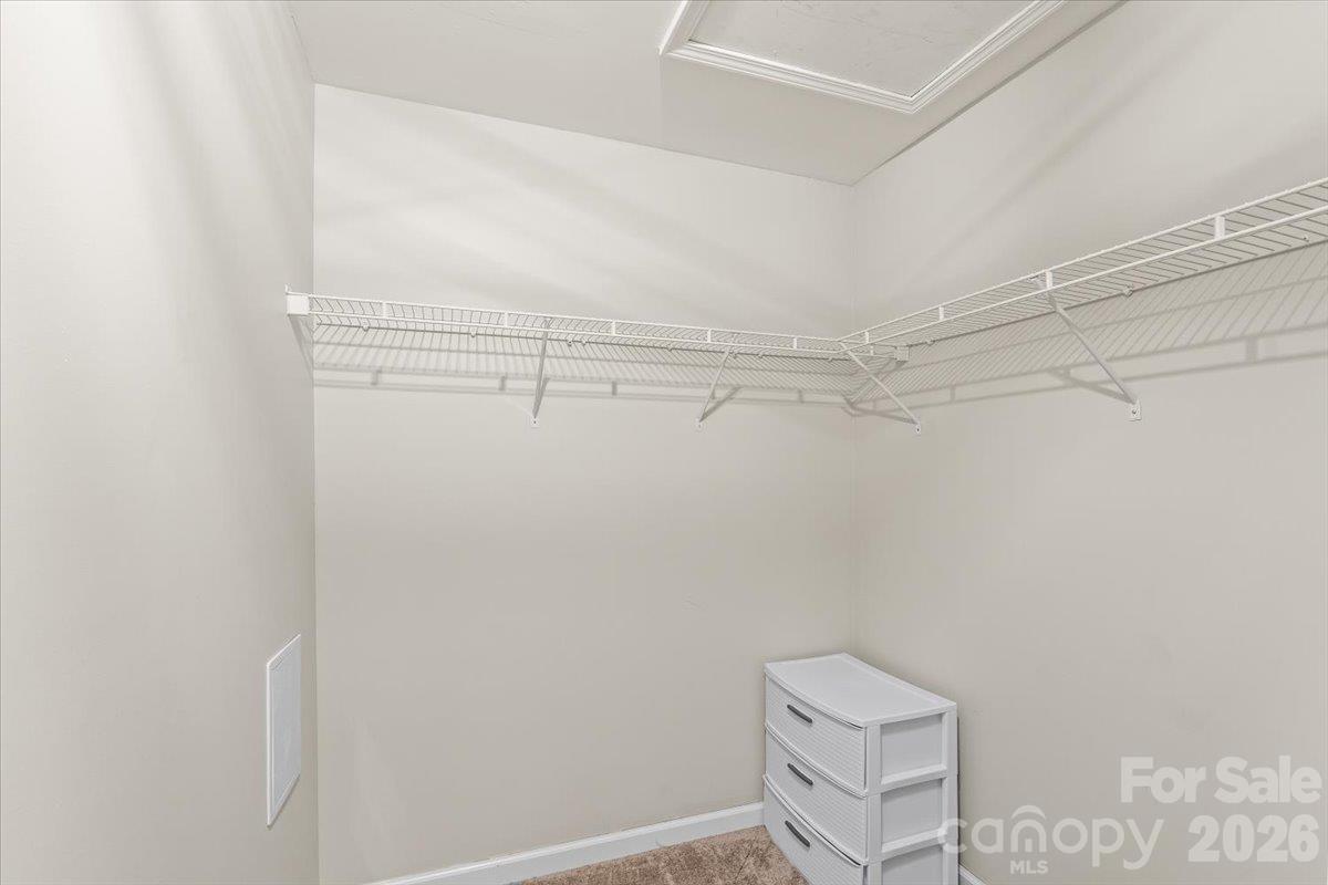 Townhouse at 6073 Cougar Lane, Charlotte, photo 24 of 31