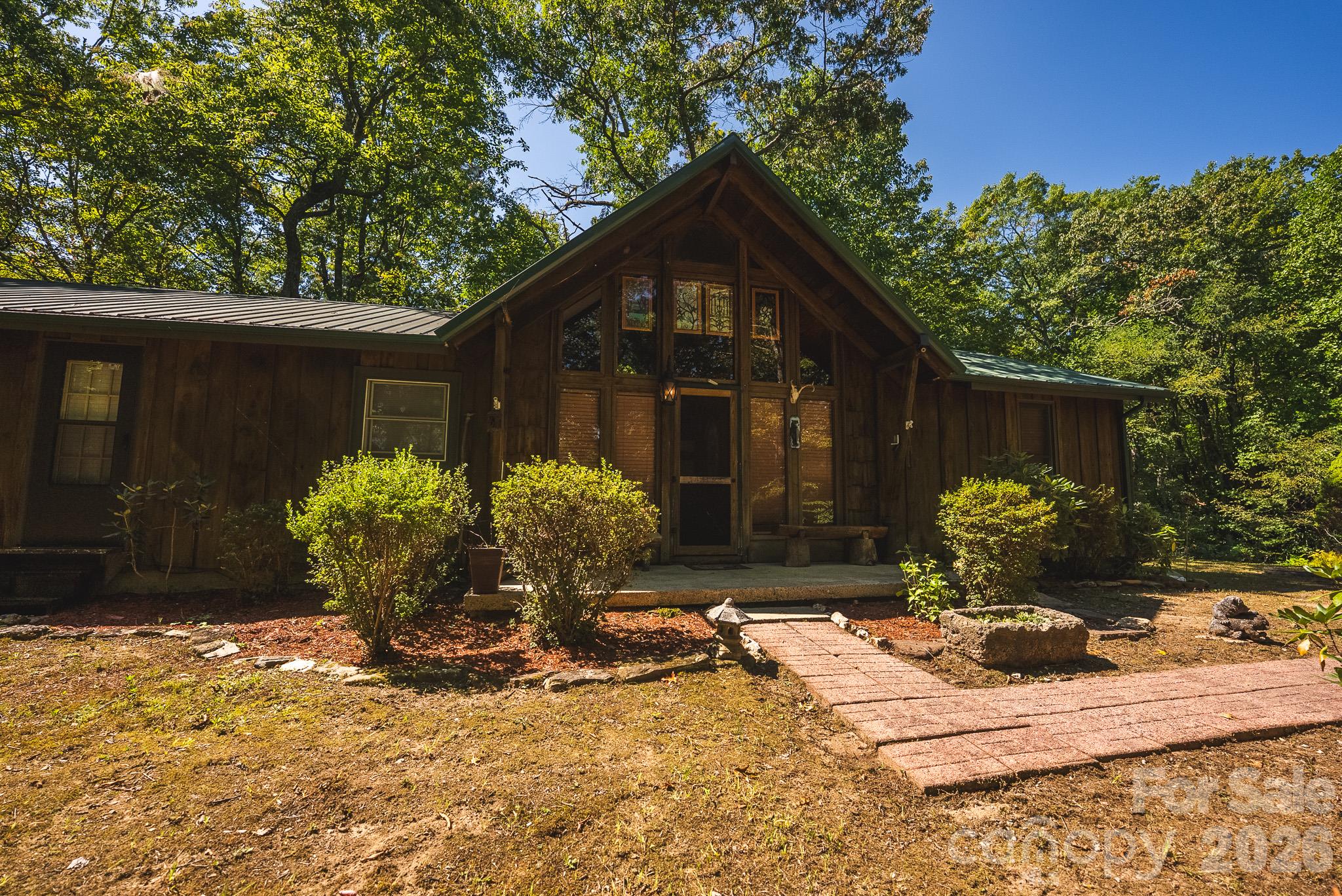 401 Shady Drive