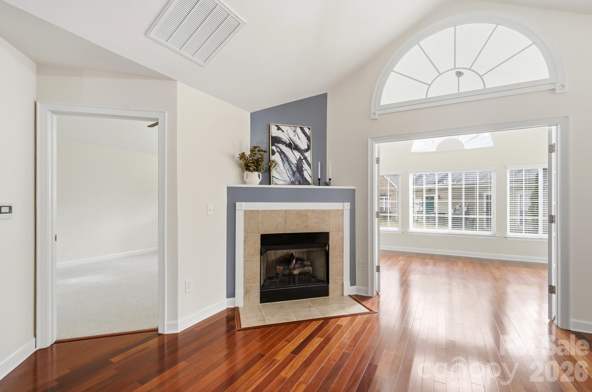 Condominium at 5518 Prosperity View Drive, Charlotte, photo 15 of 38