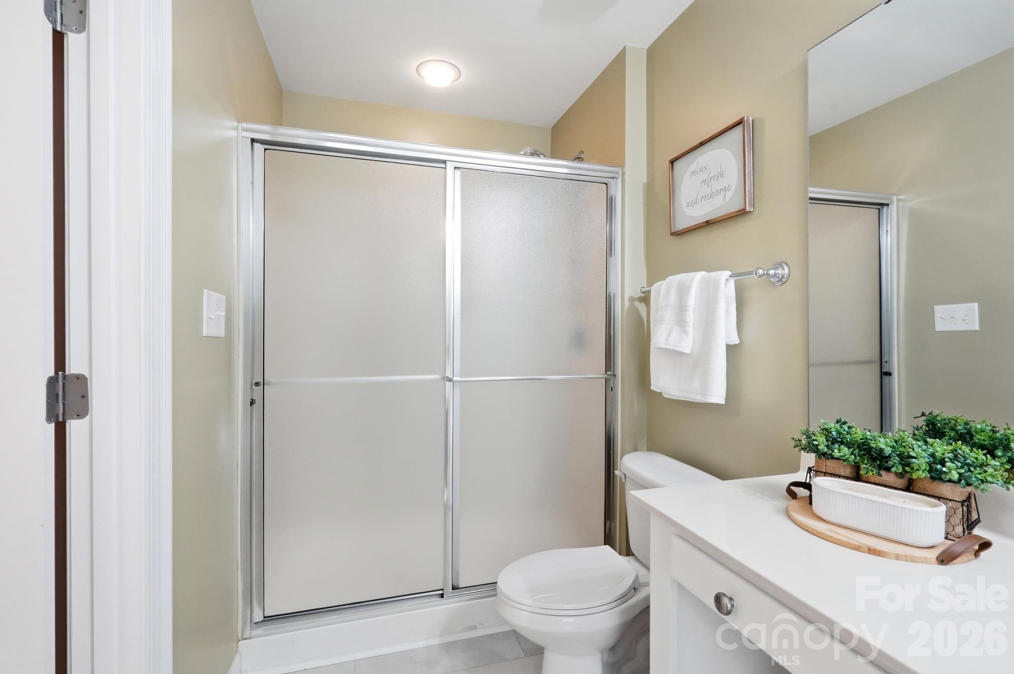 Condominium at 5518 Prosperity View Drive, Charlotte, photo 25 of 38