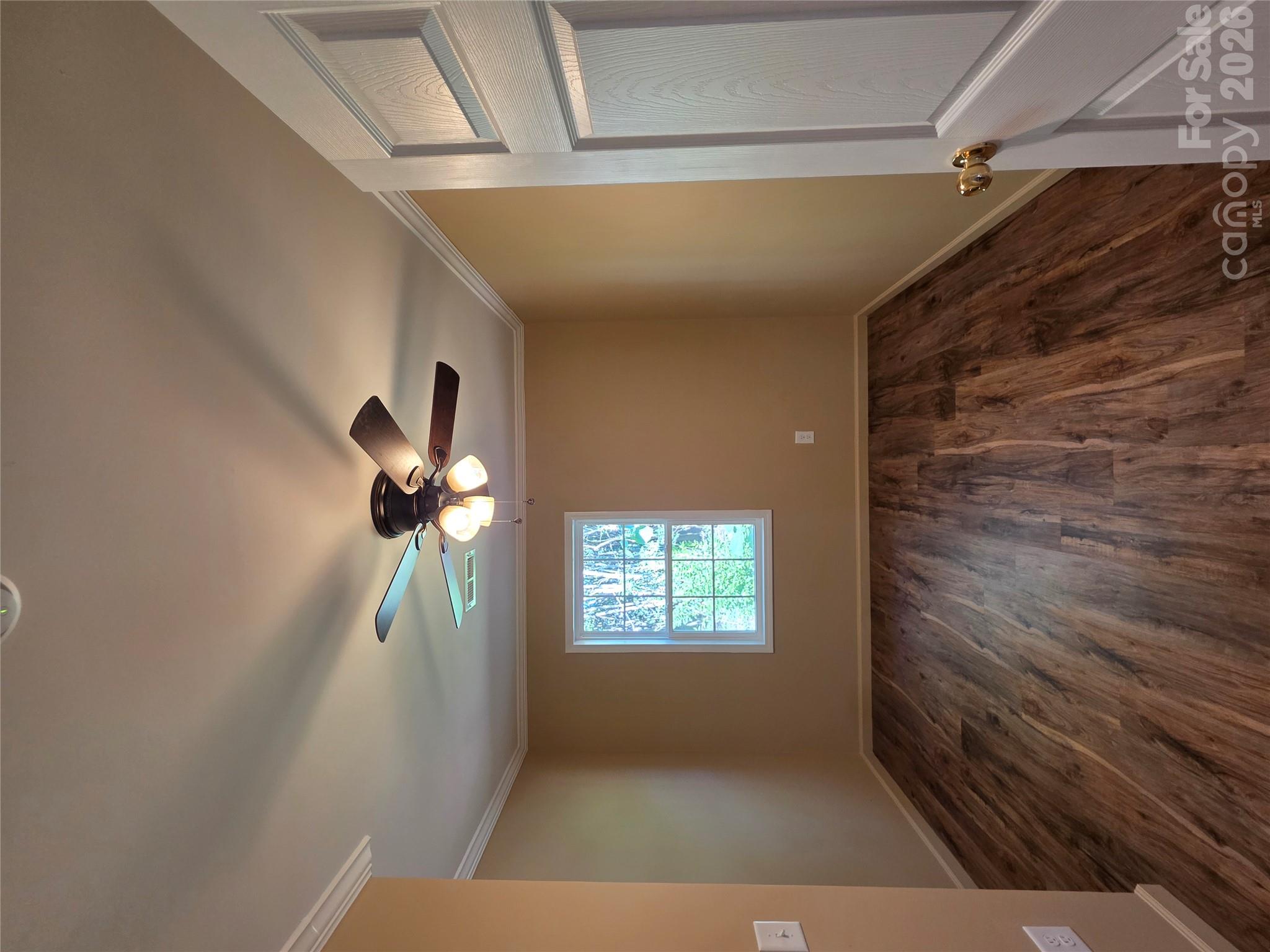 Bedroom - 706 Settle Street, Wadesboro