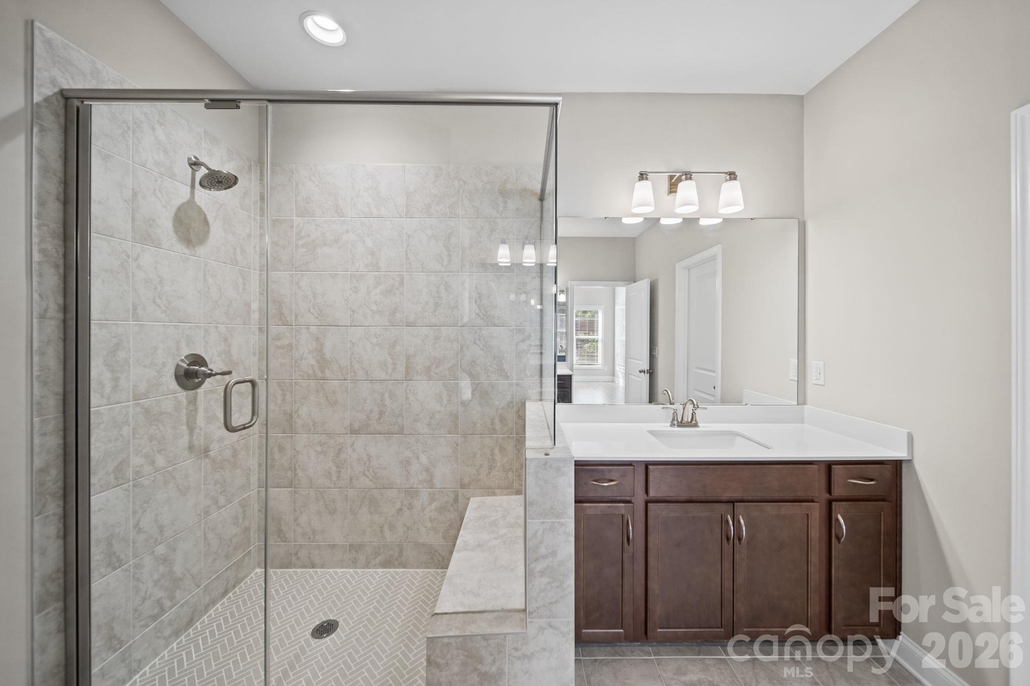 Townhouse at 270 Gilead Road, Huntersville, photo 16 of 31