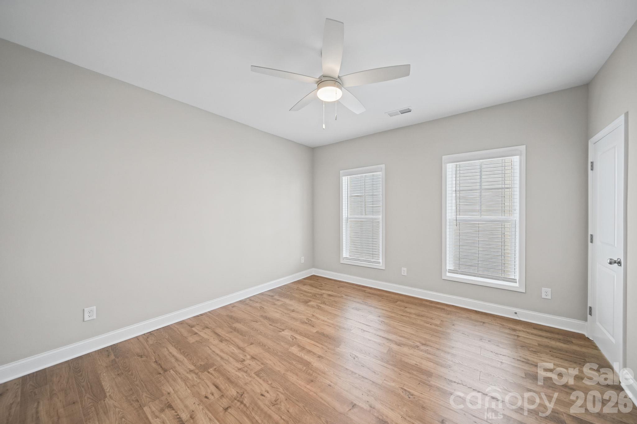 Townhouse at 270 Gilead Road, Huntersville, photo 21 of 31