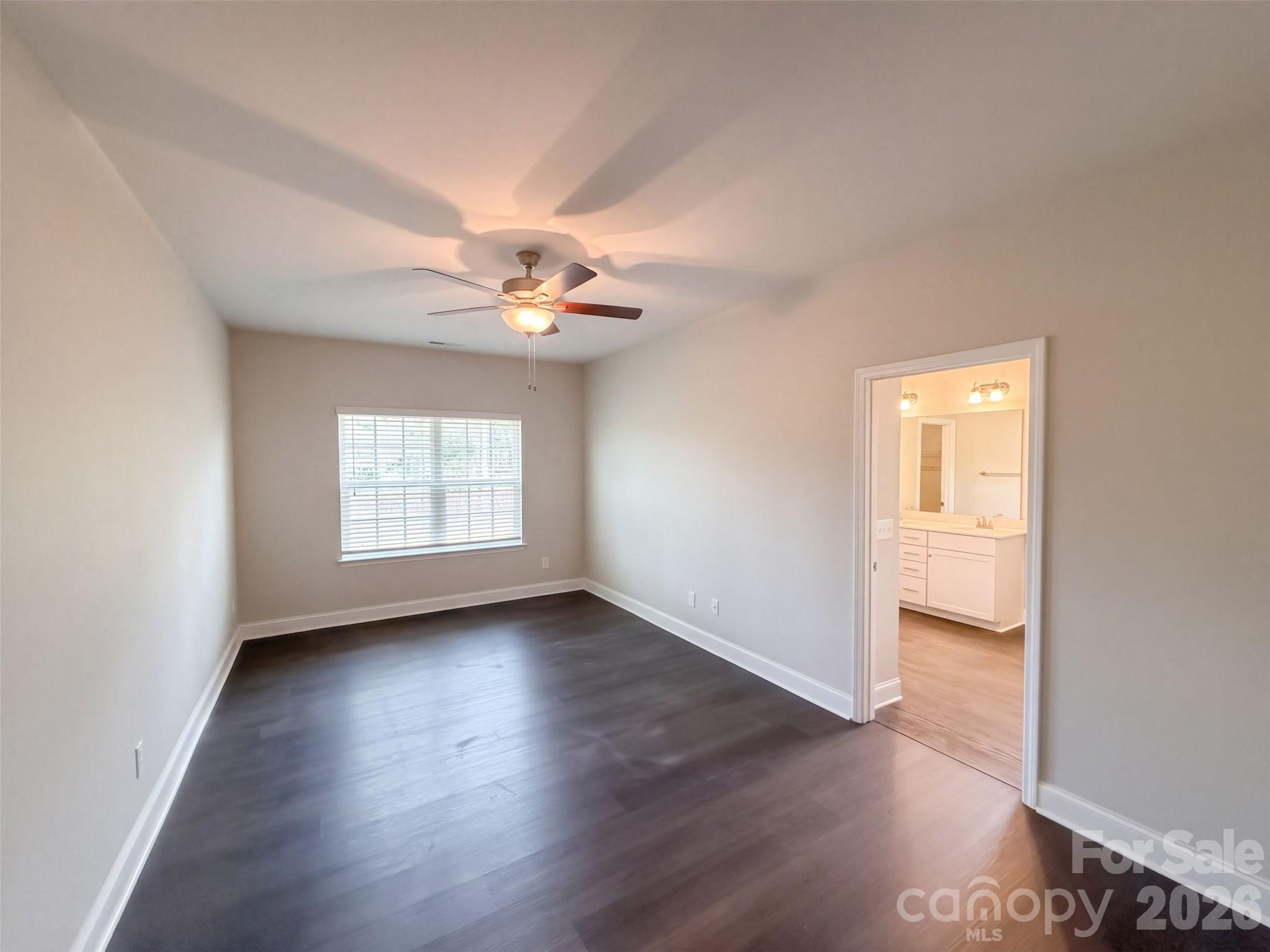 Single Family Residence at 225 Jaida Lane, Oakboro, photo 4 of 30