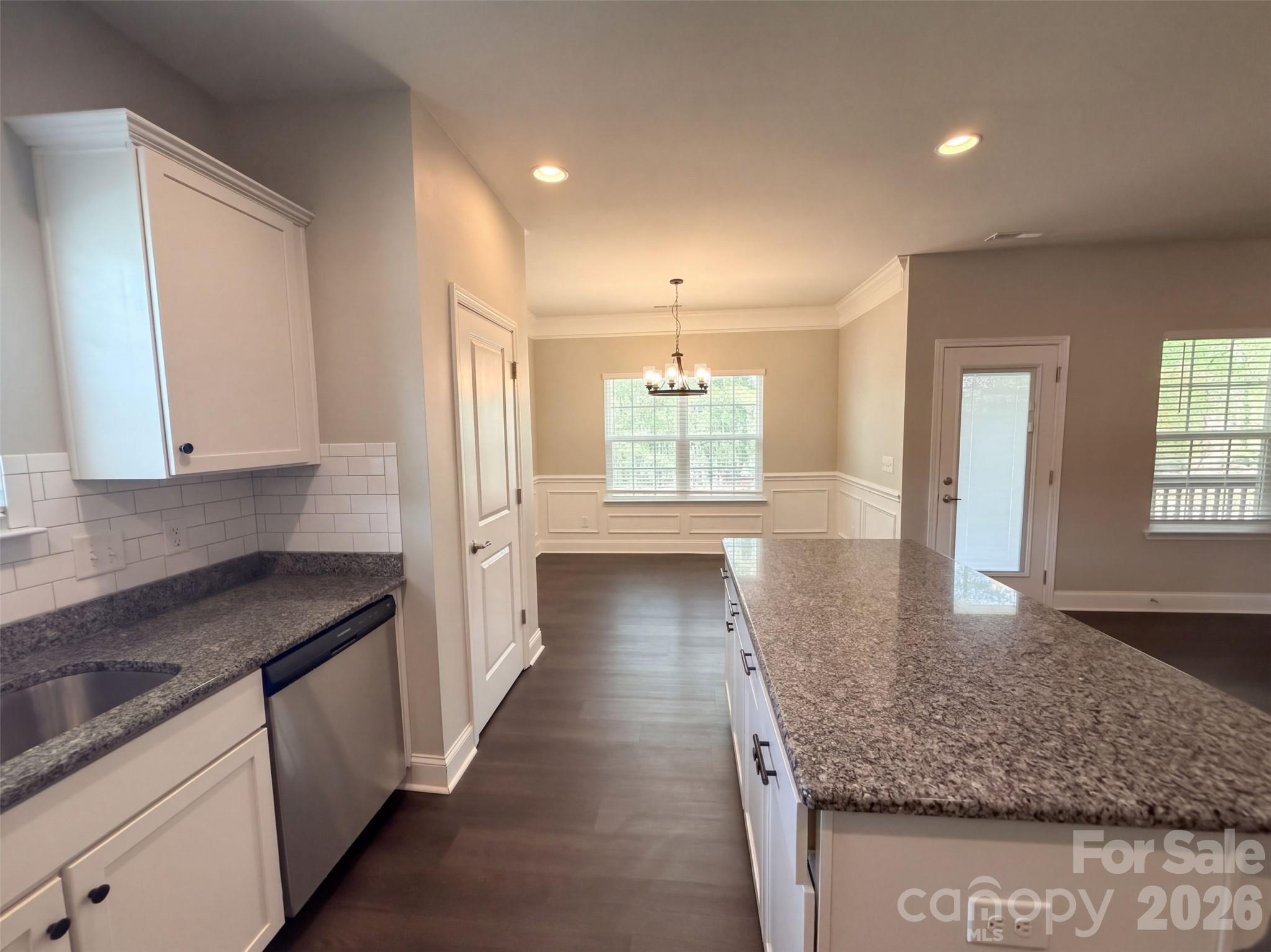 Single Family Residence at 225 Jaida Lane, Oakboro, photo 9 of 30