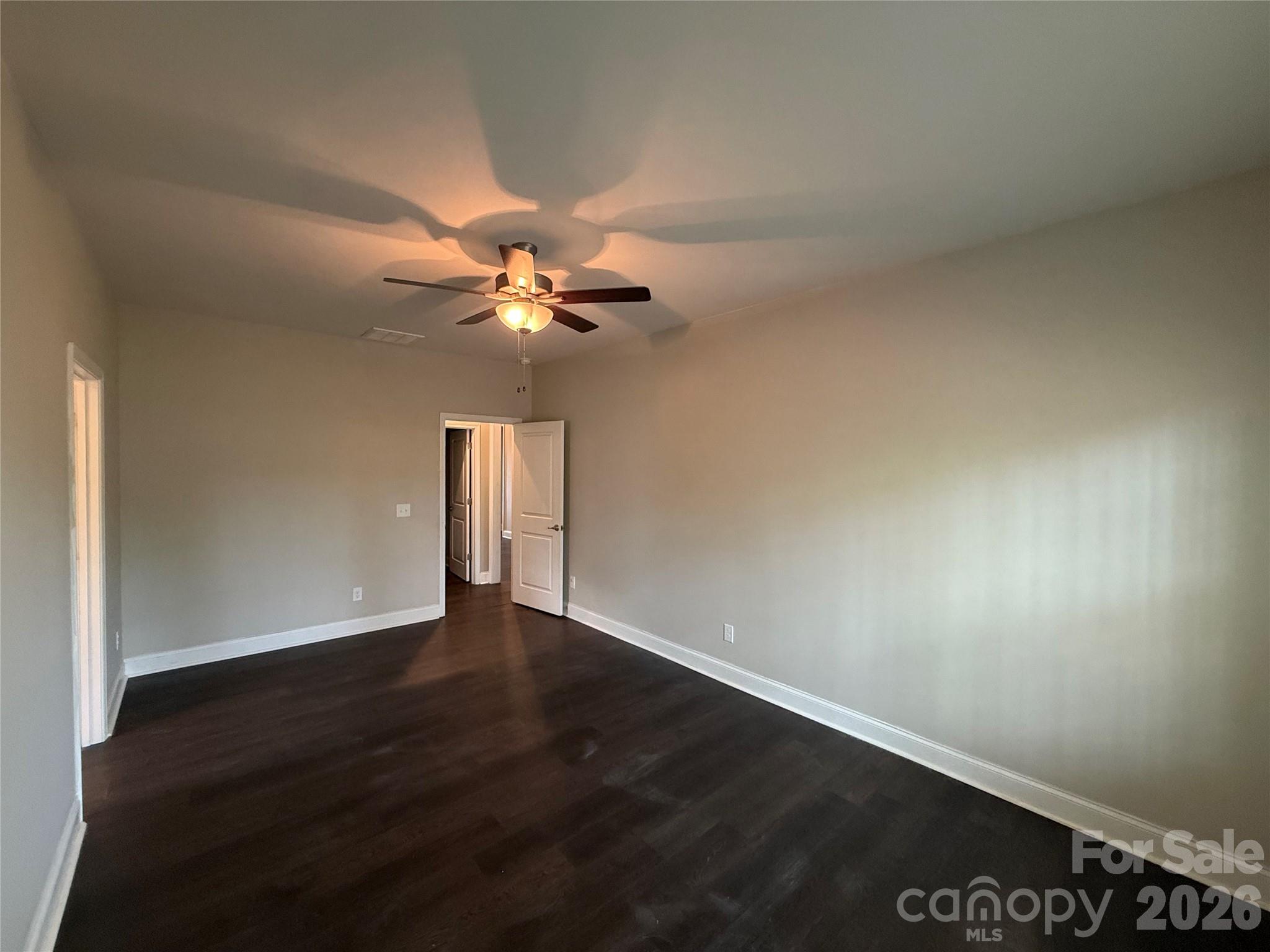 Single Family Residence at 225 Jaida Lane, Oakboro, photo 10 of 30
