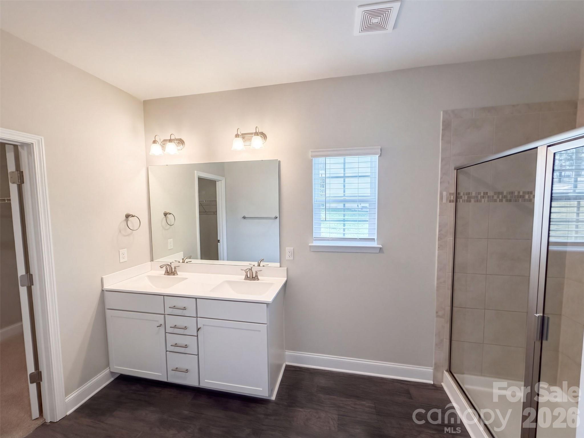 Single Family Residence at 225 Jaida Lane, Oakboro, photo 12 of 30