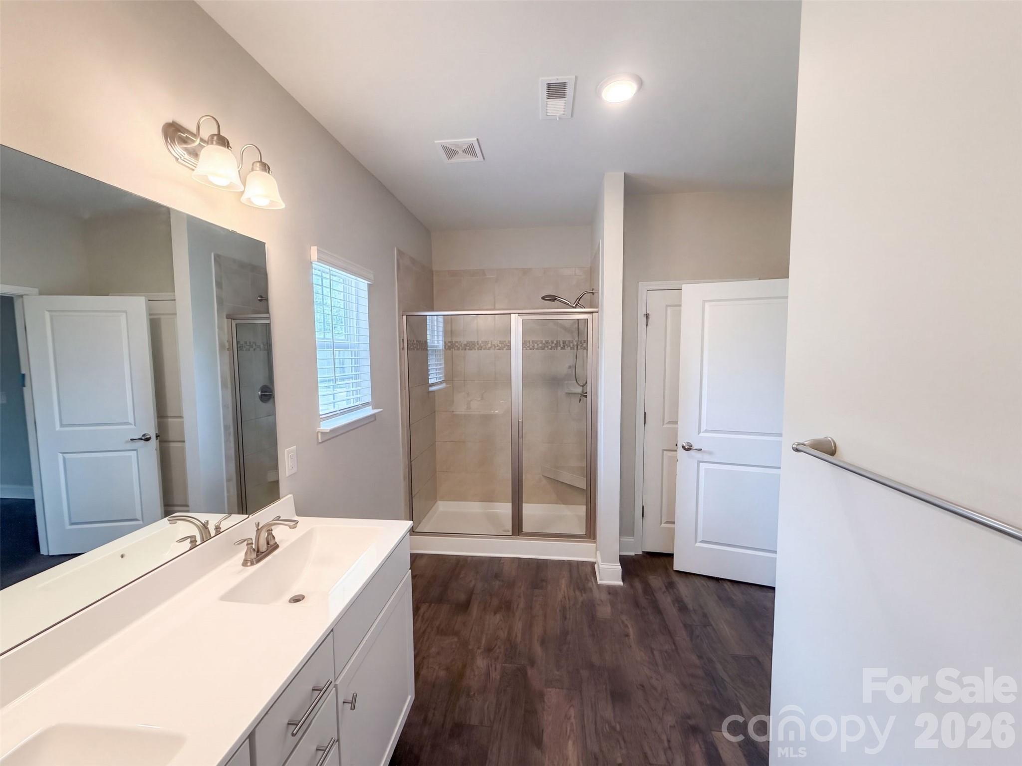 Single Family Residence at 225 Jaida Lane, Oakboro, photo 13 of 30