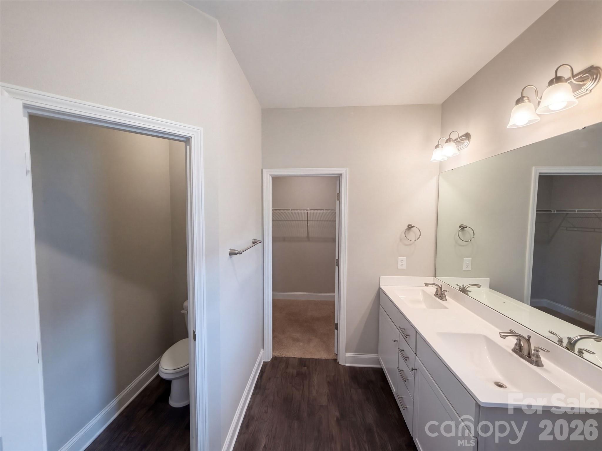 Single Family Residence at 225 Jaida Lane, Oakboro, photo 14 of 30