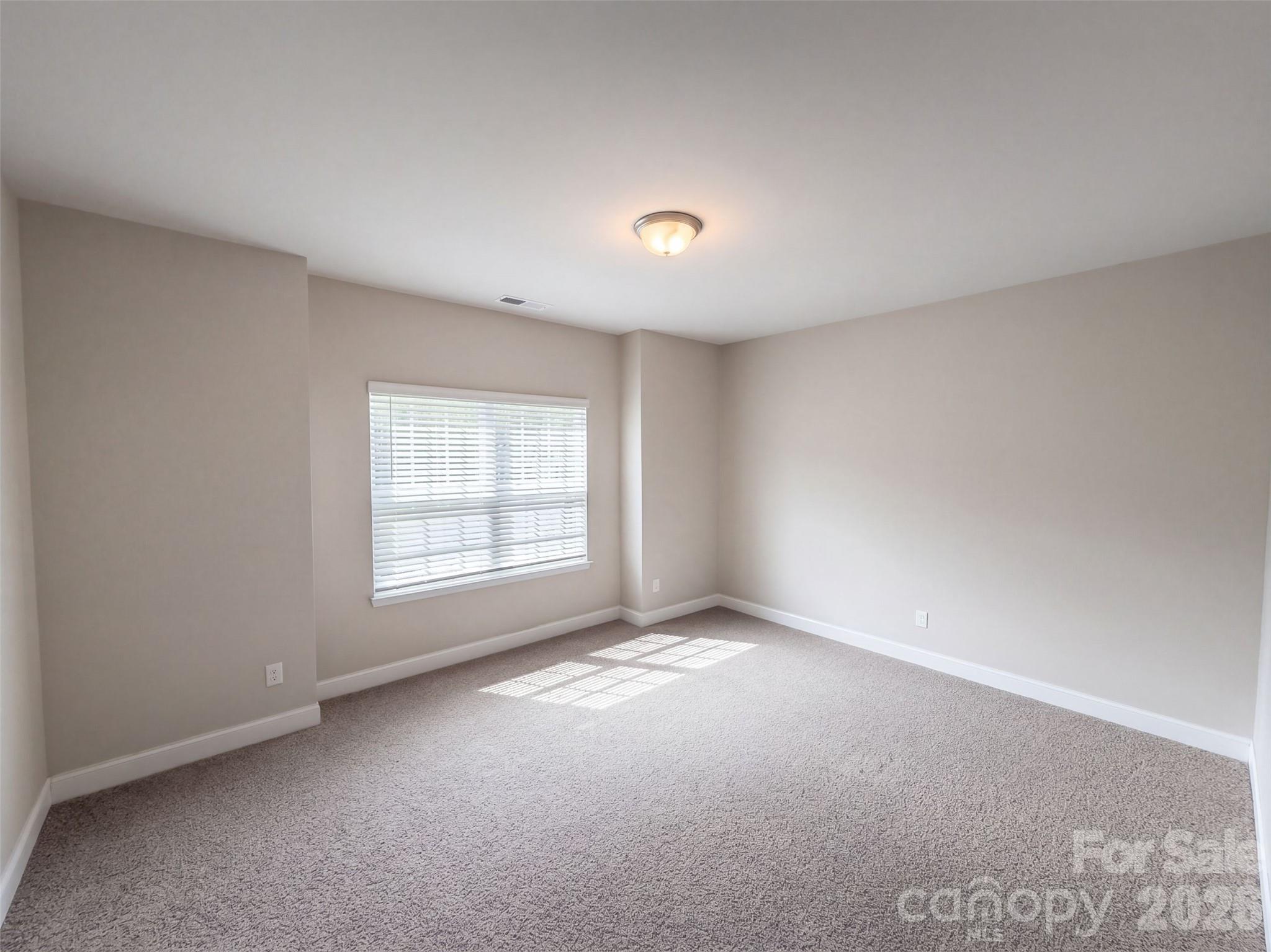 Single Family Residence at 225 Jaida Lane, Oakboro, photo 15 of 30