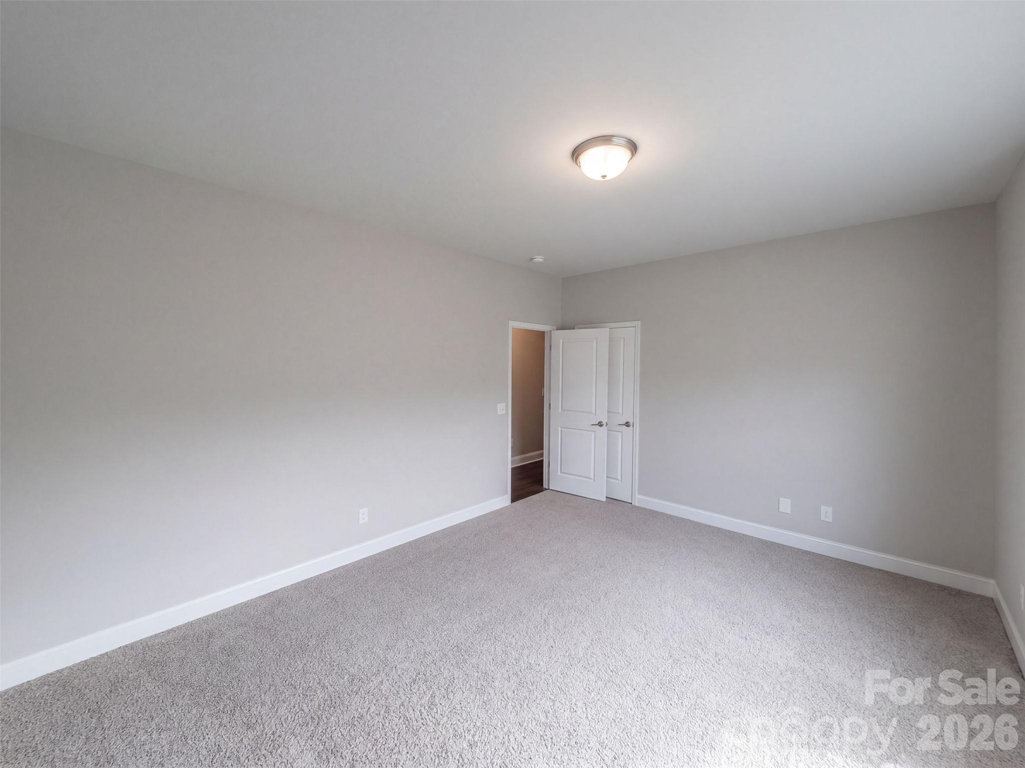 Single Family Residence at 225 Jaida Lane, Oakboro, photo 16 of 30