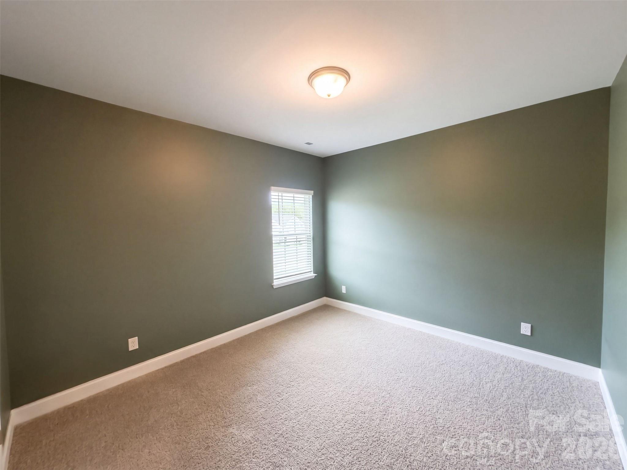 Single Family Residence at 225 Jaida Lane, Oakboro, photo 17 of 30