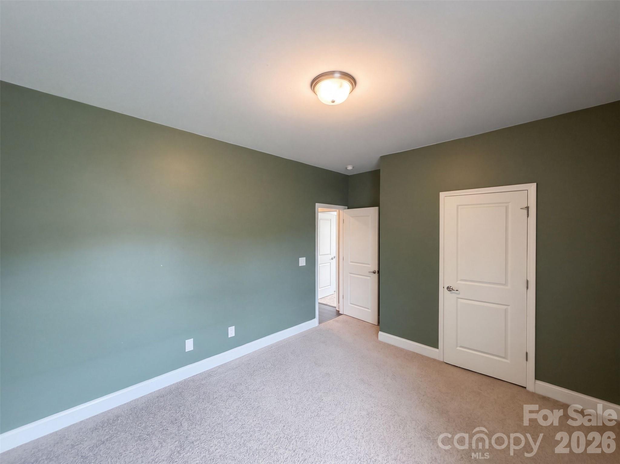 Single Family Residence at 225 Jaida Lane, Oakboro, photo 18 of 30
