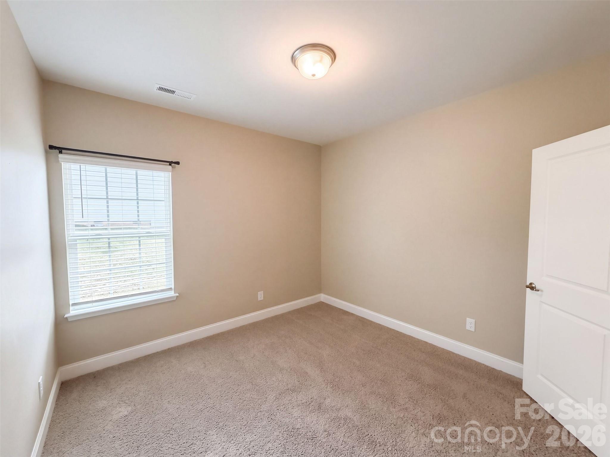 Single Family Residence at 225 Jaida Lane, Oakboro, photo 19 of 30