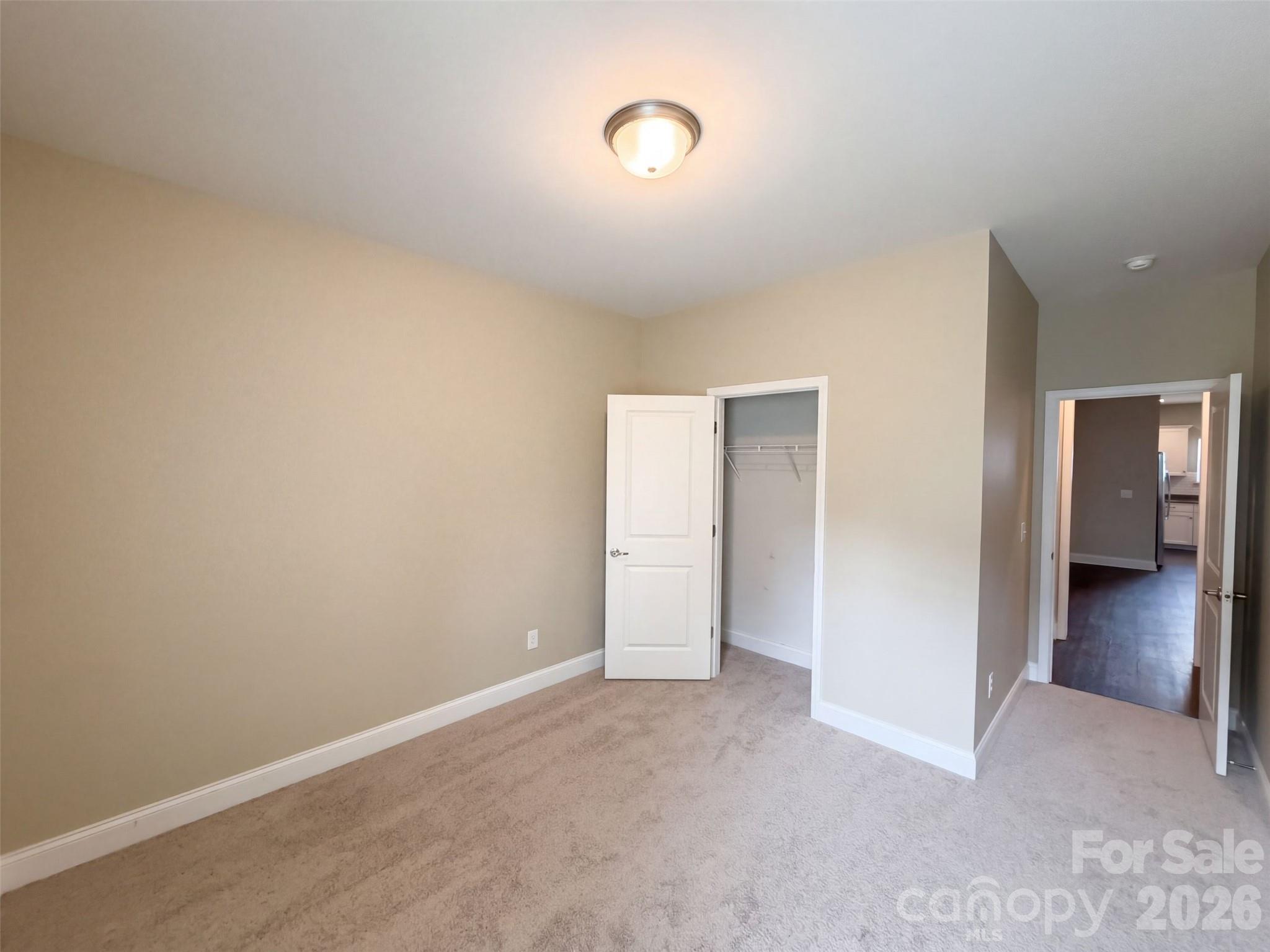 Single Family Residence at 225 Jaida Lane, Oakboro, photo 20 of 30
