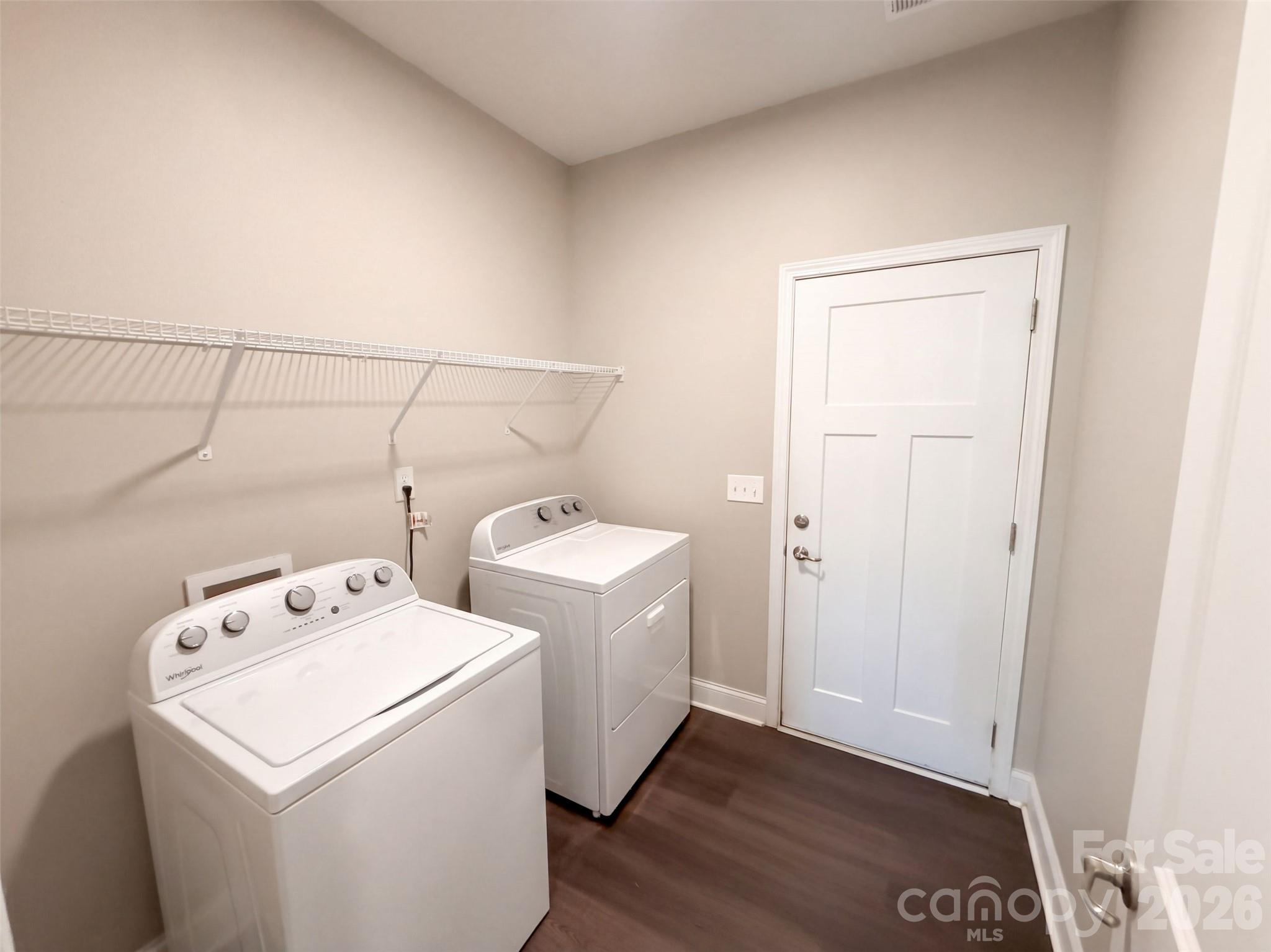 Single Family Residence at 225 Jaida Lane, Oakboro, photo 22 of 30