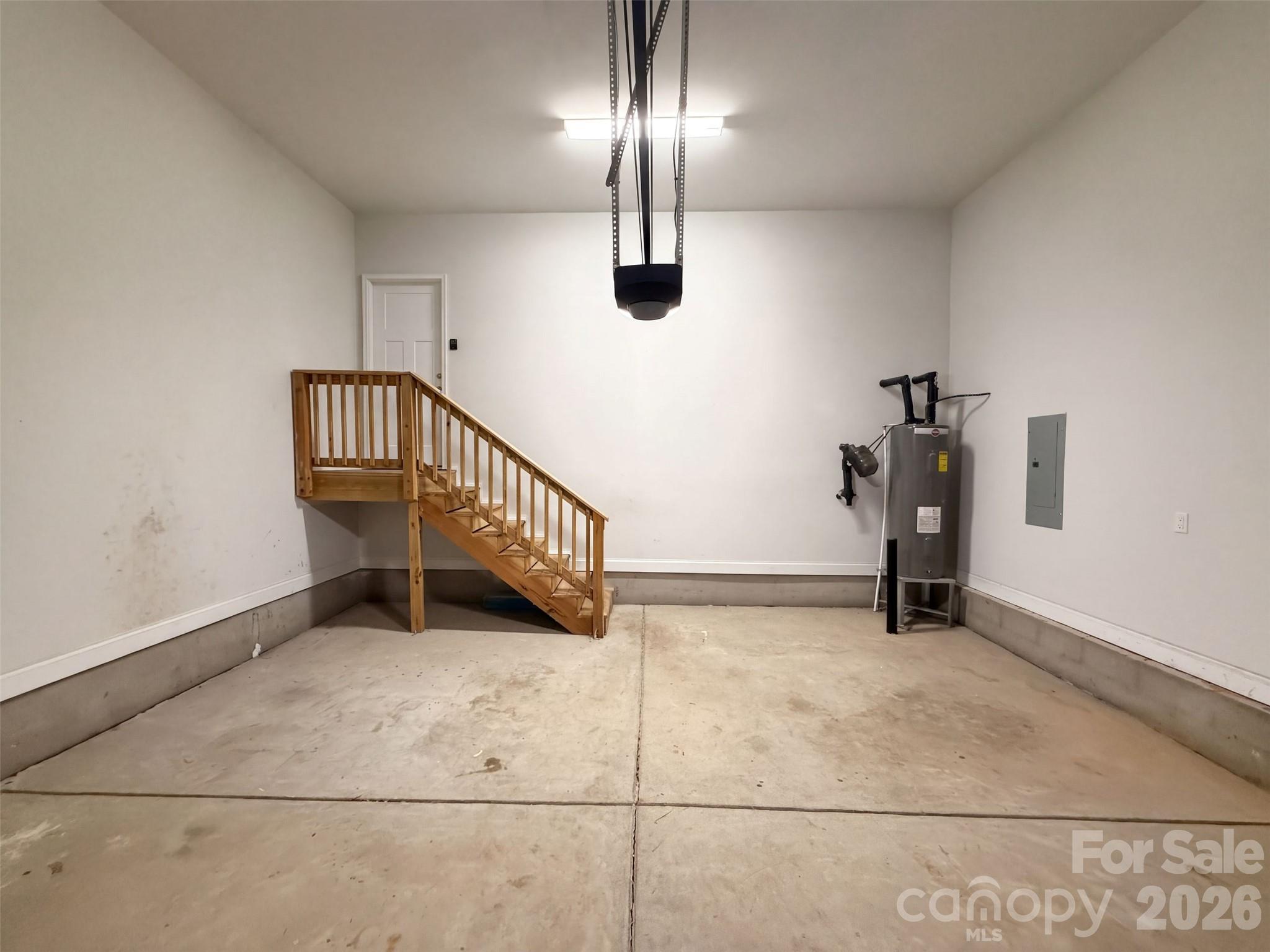 Single Family Residence at 225 Jaida Lane, Oakboro, photo 24 of 30