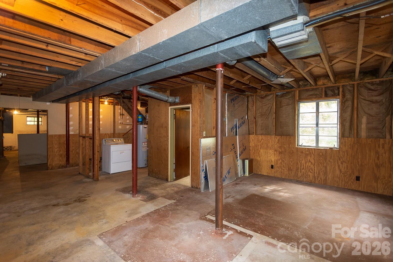 Single Family Residence at 8 Governors Court, Asheville, photo 21 of 24