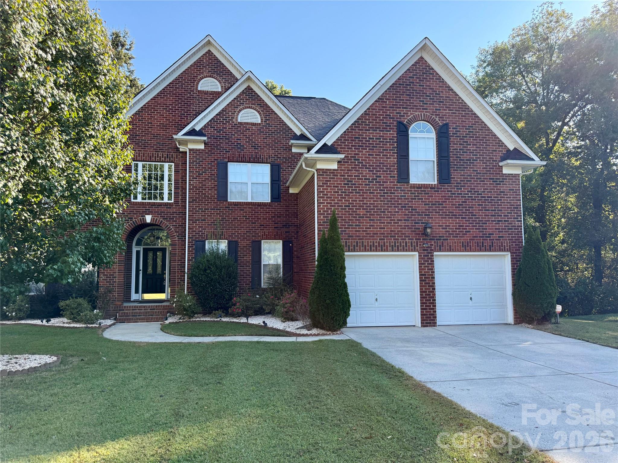1503 Copperplate Road