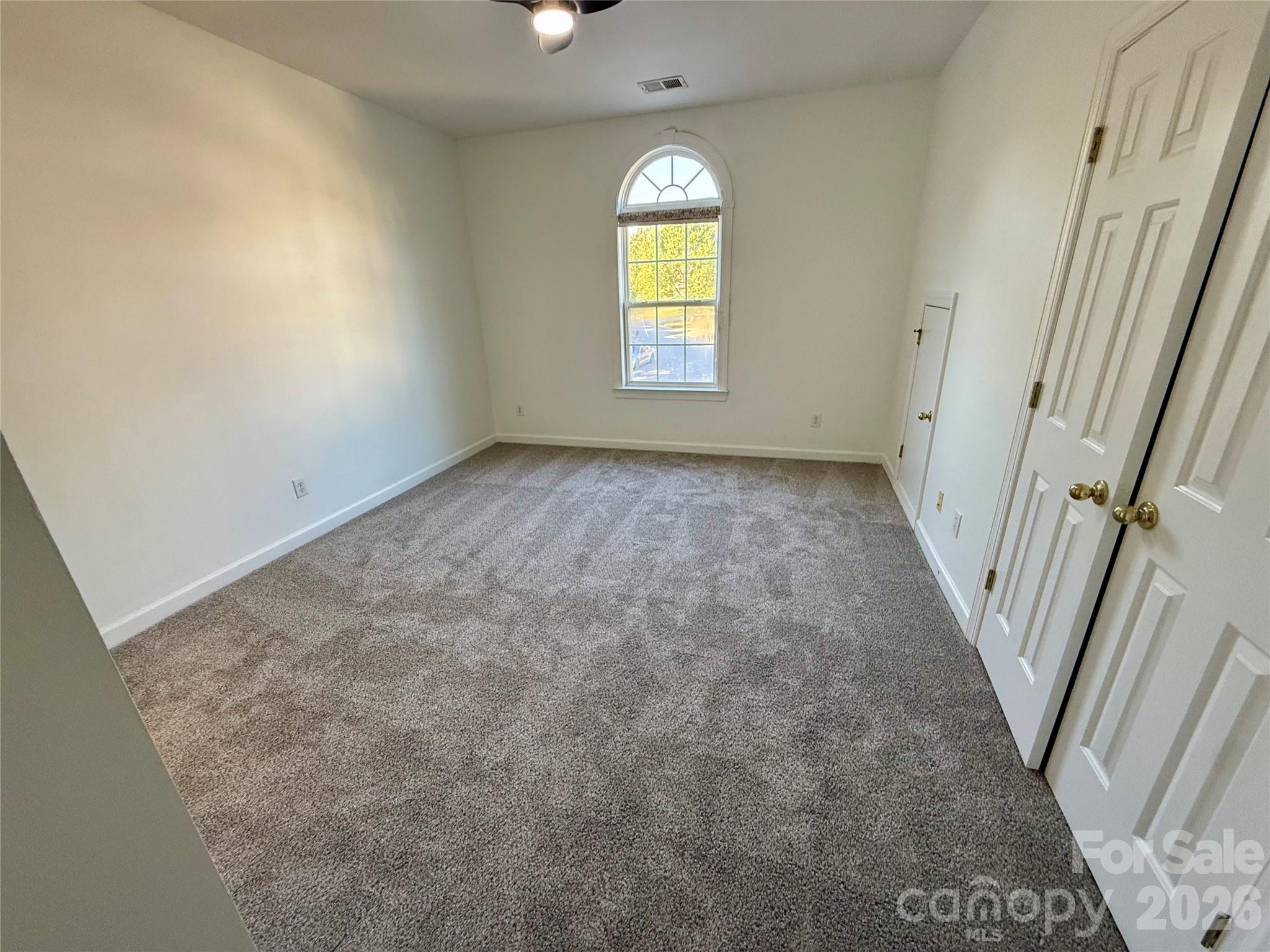 Jack and Jill Bedroom 1 - 1503 Copperplate Road, Charlotte