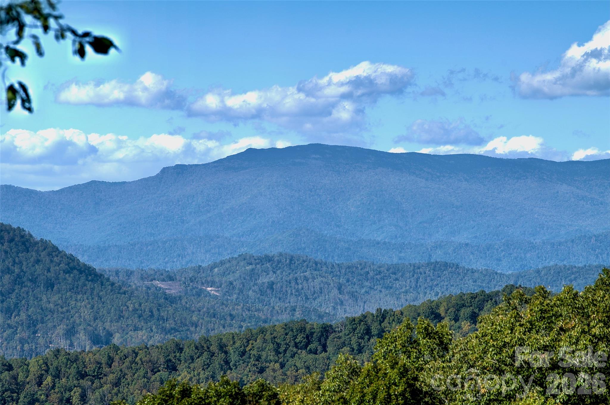 Acreage at 00 Arrowhead Ridge Road, Spruce Pine, photo 2 of 17