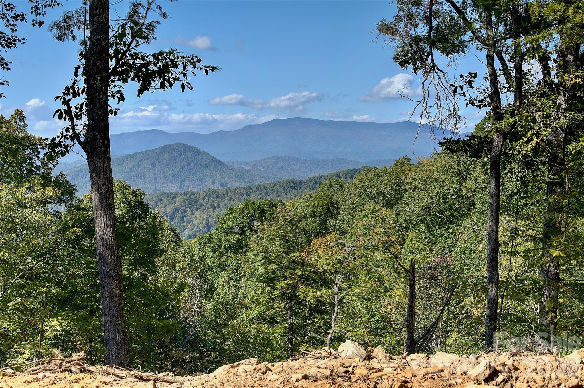 Acreage at 00 Arrowhead Ridge Road, Spruce Pine, photo 4 of 17