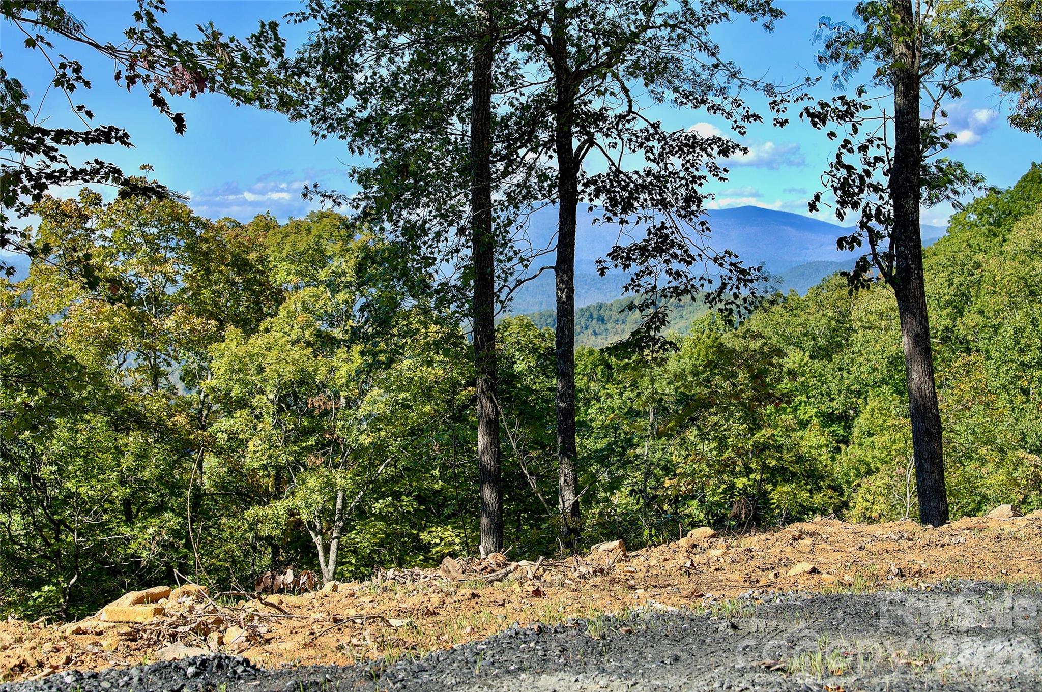 Acreage at 00 Arrowhead Ridge Road, Spruce Pine, photo 5 of 17