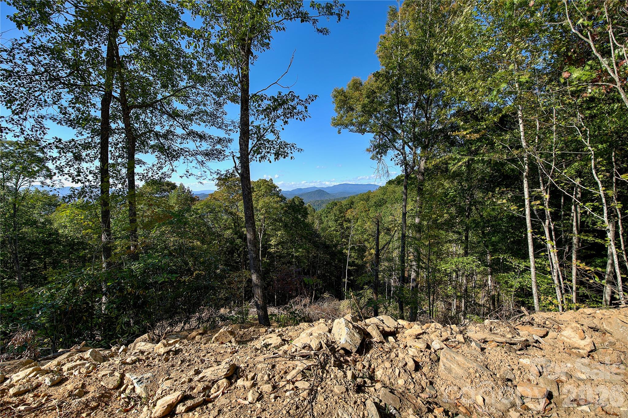 Acreage at 00 Arrowhead Ridge Road, Spruce Pine, photo 10 of 17