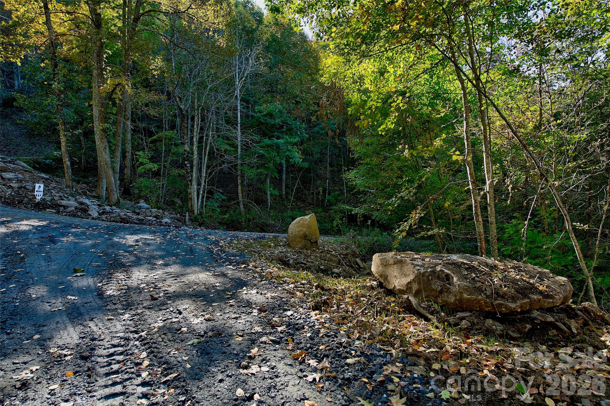 Acreage at 00 Arrowhead Ridge Road, Spruce Pine, photo 14 of 17