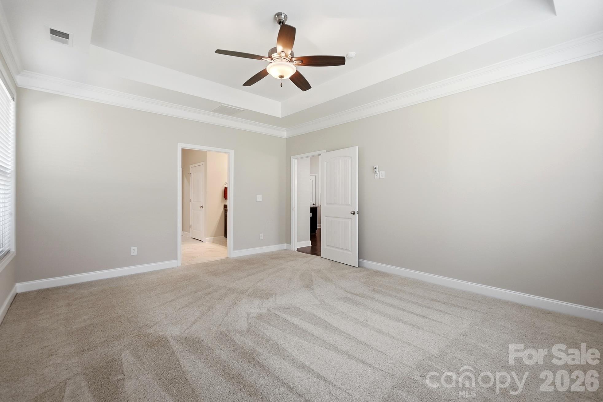 Single Family Residence at 9106 Longvale Lane, Charlotte, photo 18 of 43