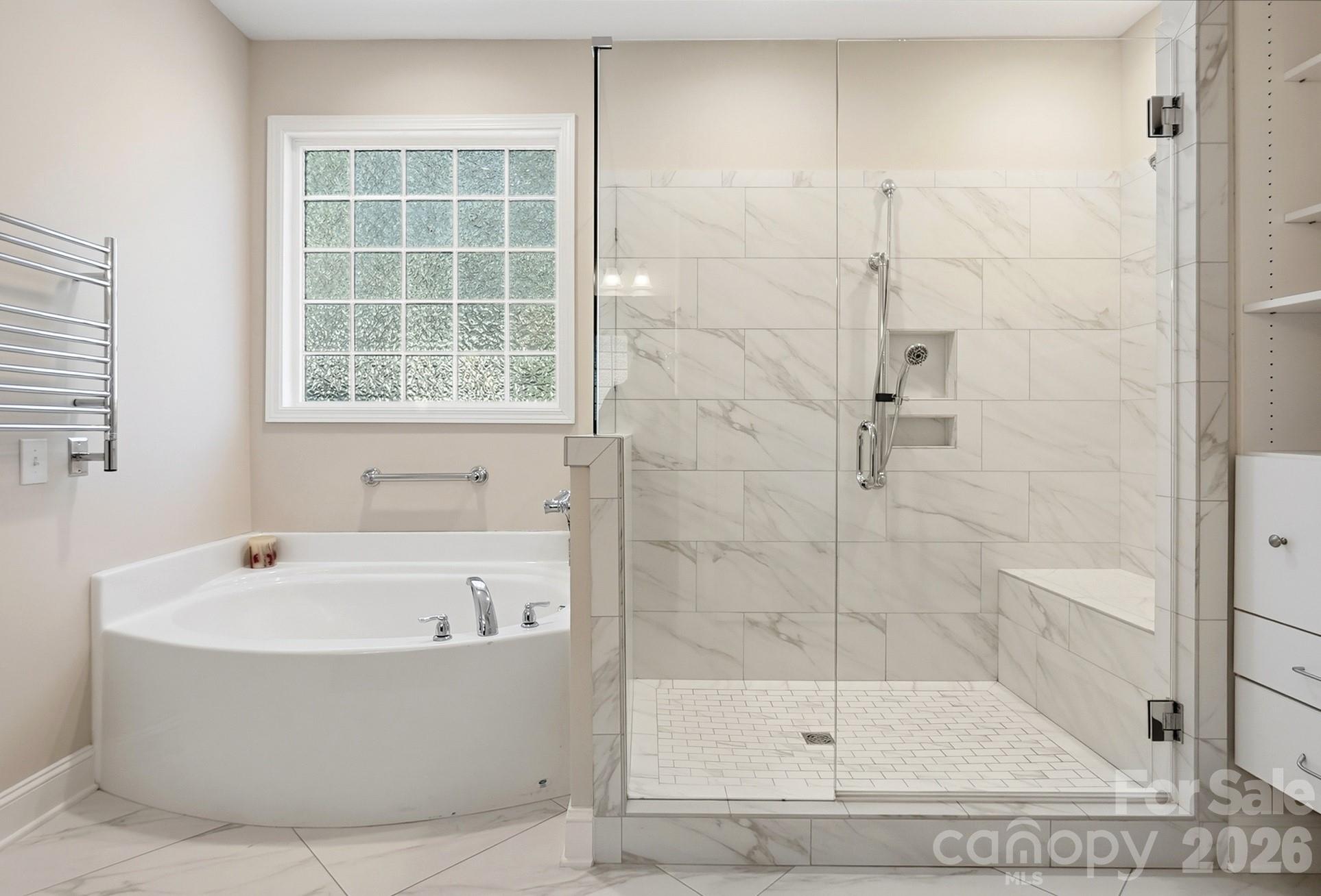 Single Family Residence at 9106 Longvale Lane, Charlotte, photo 20 of 43