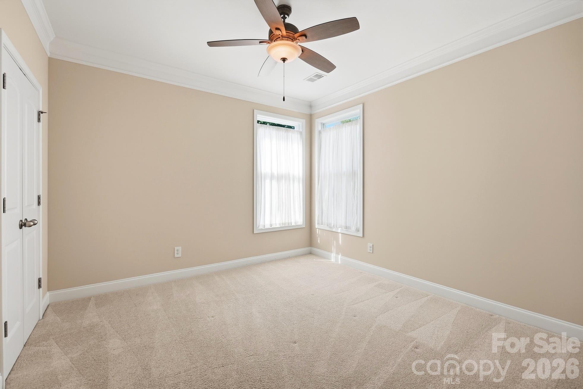 Single Family Residence at 9106 Longvale Lane, Charlotte, photo 24 of 43