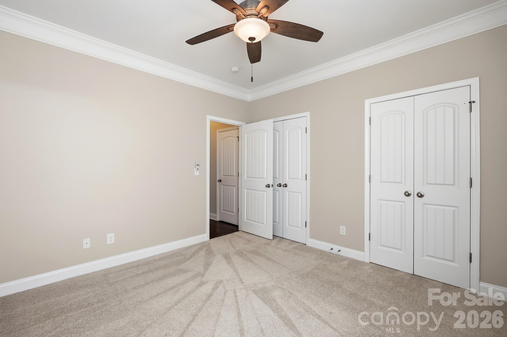 Single Family Residence at 9106 Longvale Lane, Charlotte, photo 25 of 43