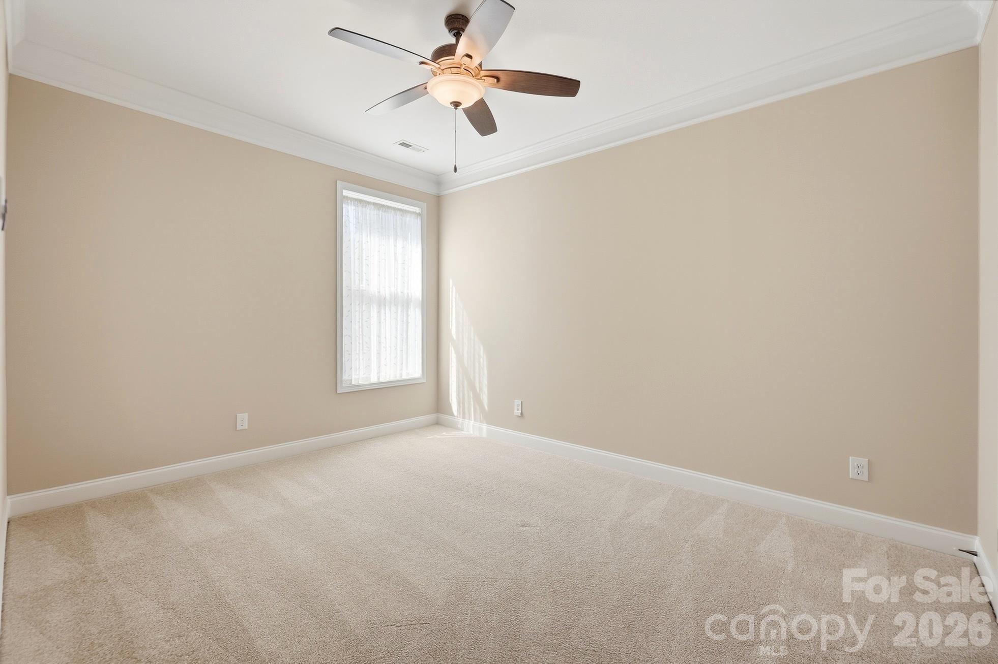 Single Family Residence at 9106 Longvale Lane, Charlotte, photo 27 of 43