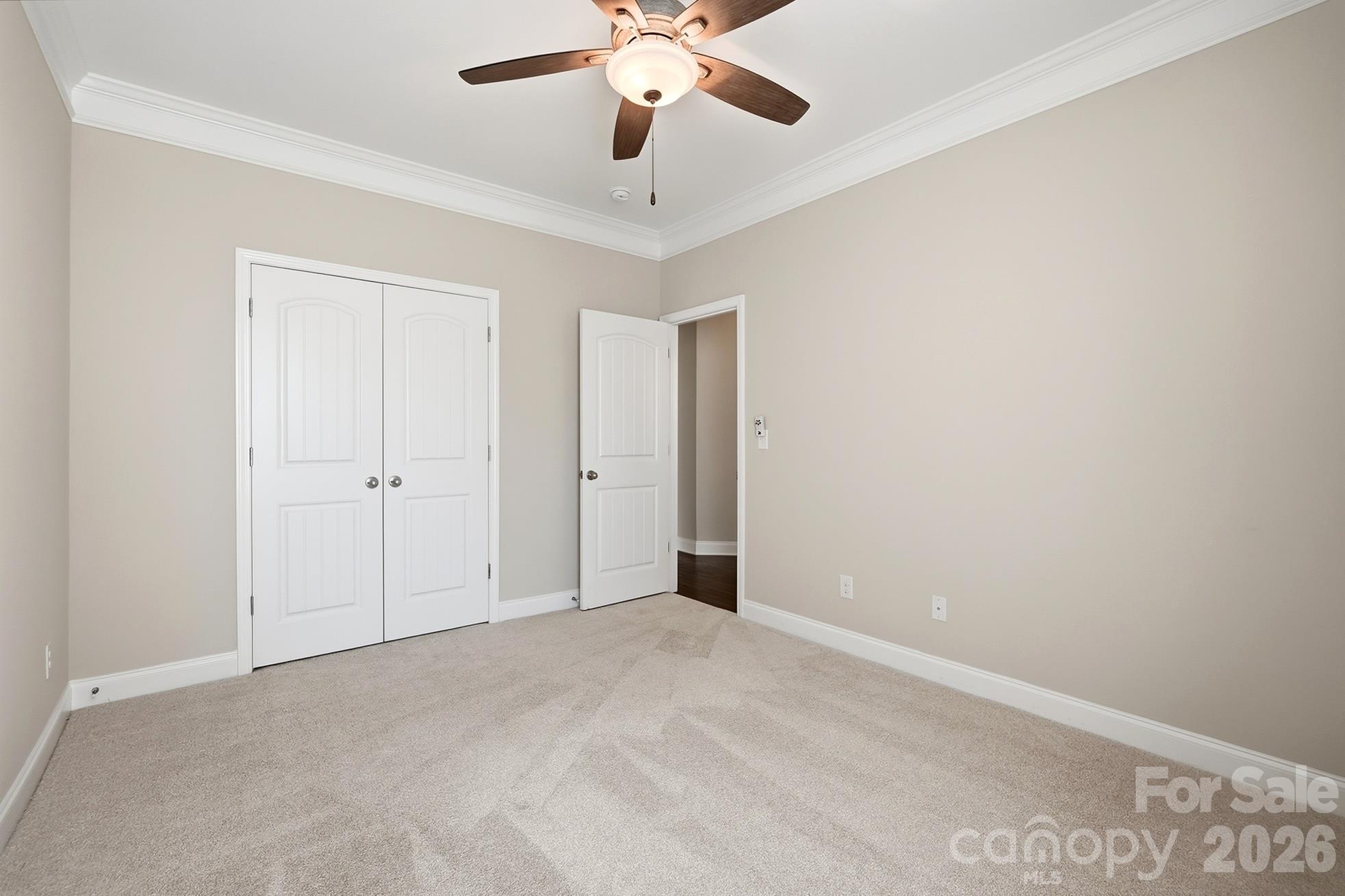 Single Family Residence at 9106 Longvale Lane, Charlotte, photo 28 of 43