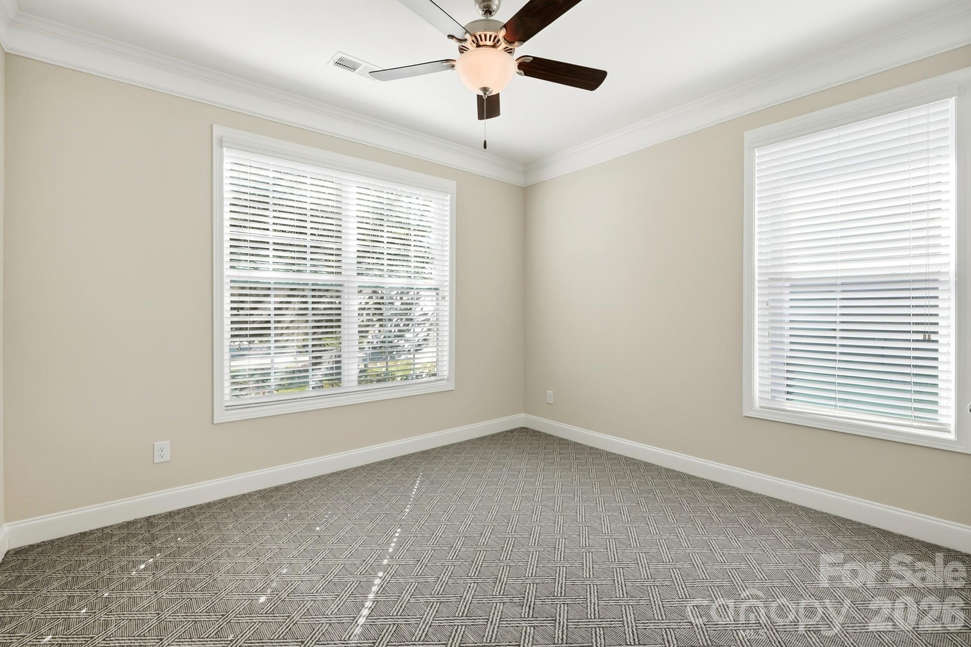 Single Family Residence at 9106 Longvale Lane, Charlotte, photo 30 of 43