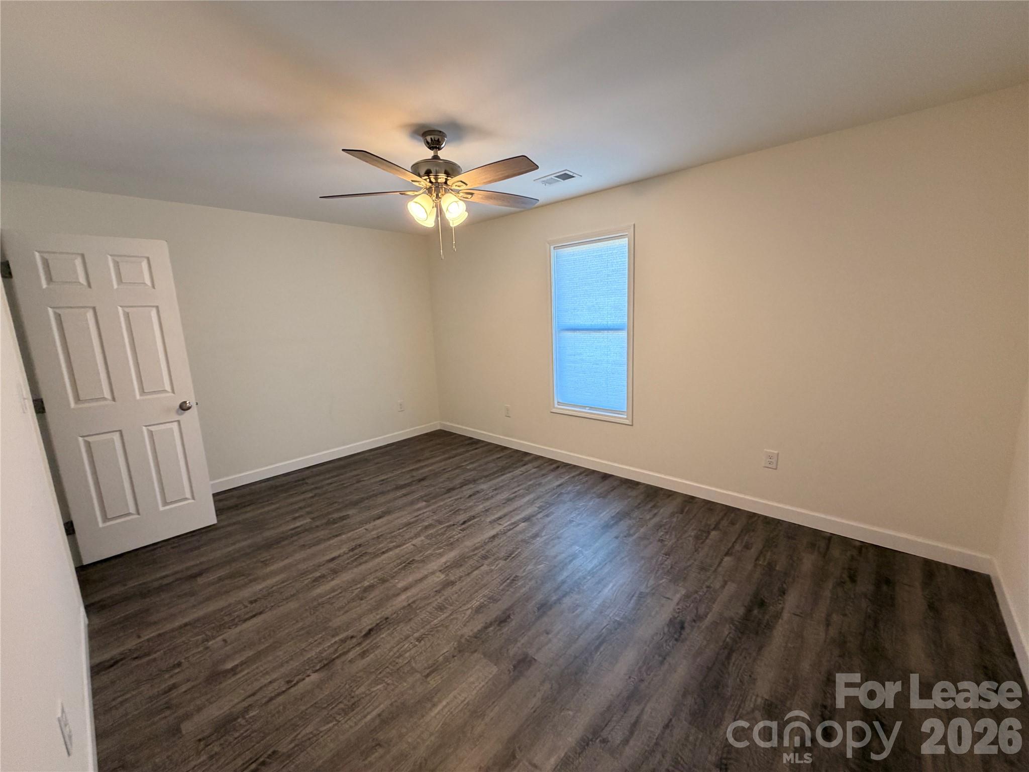 Apartment at 4012 Eugene Drive, Lincolnton, photo 4 of 10