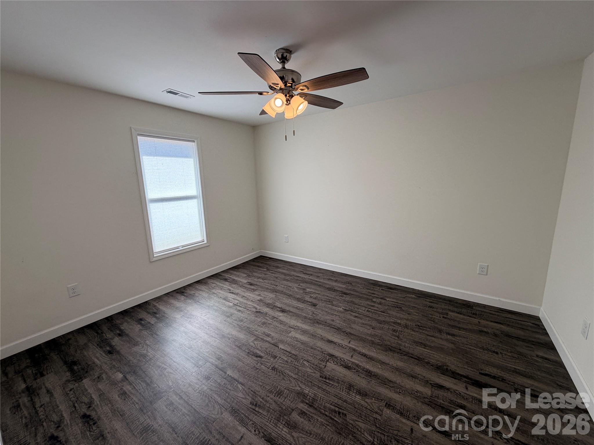 Apartment at 4012 Eugene Drive, Lincolnton, photo 5 of 10