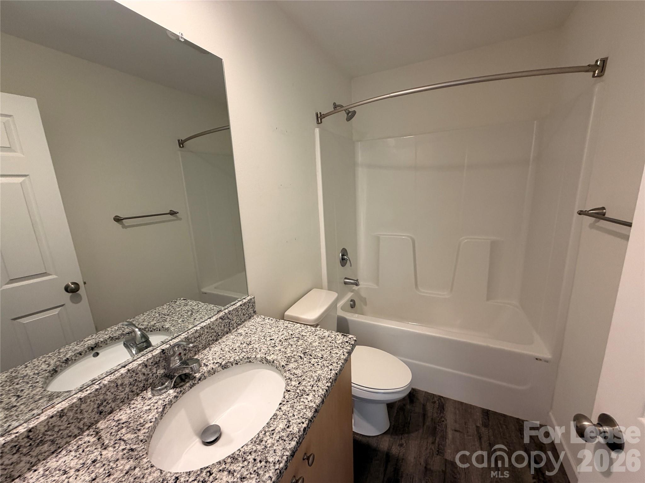 Apartment at 4012 Eugene Drive, Lincolnton, photo 6 of 10