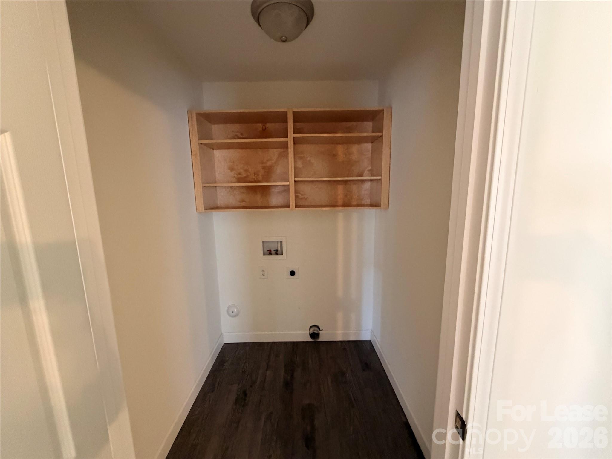 Apartment at 4012 Eugene Drive, Lincolnton, photo 7 of 10