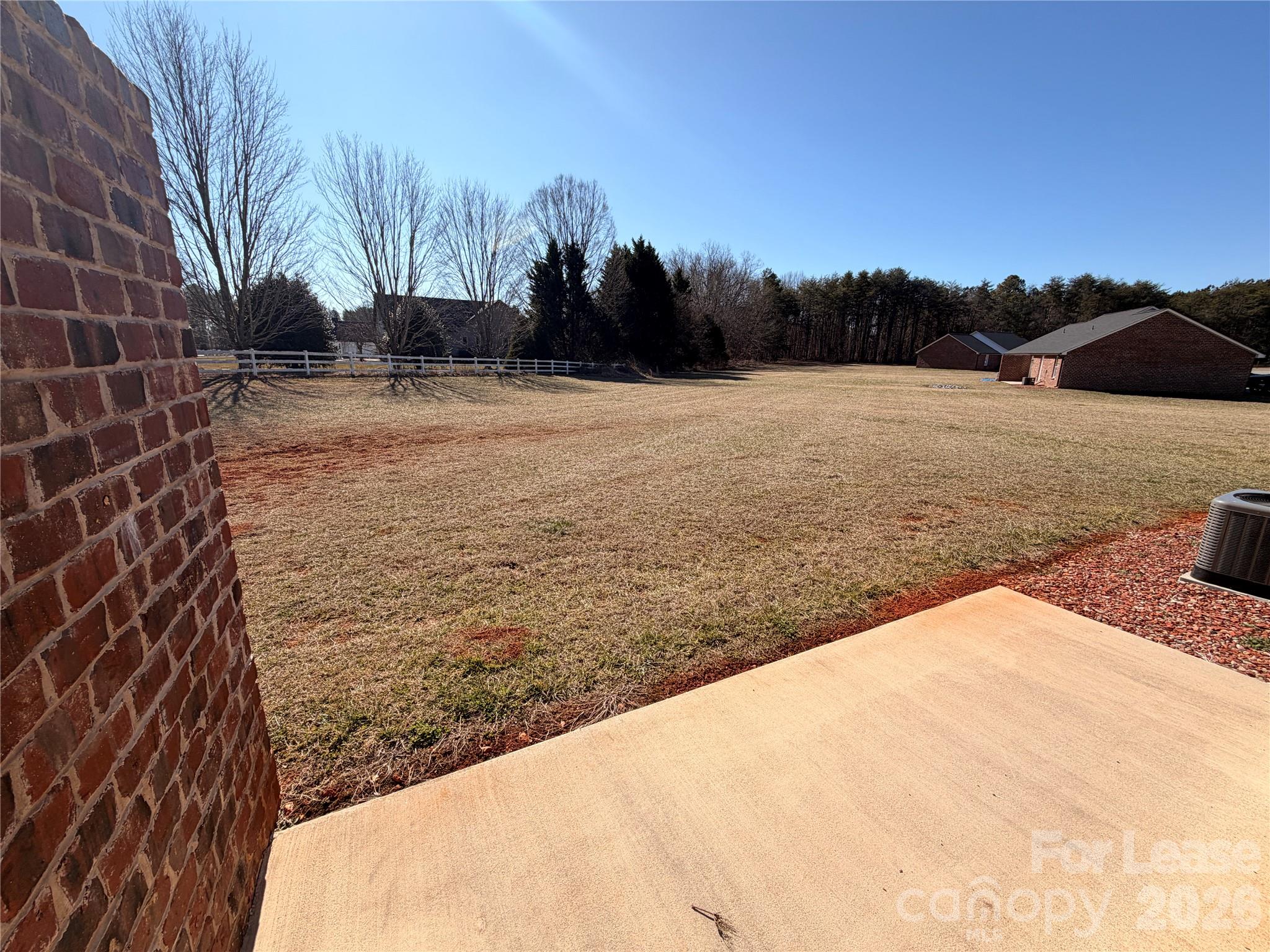 Apartment at 4012 Eugene Drive, Lincolnton, photo 8 of 10