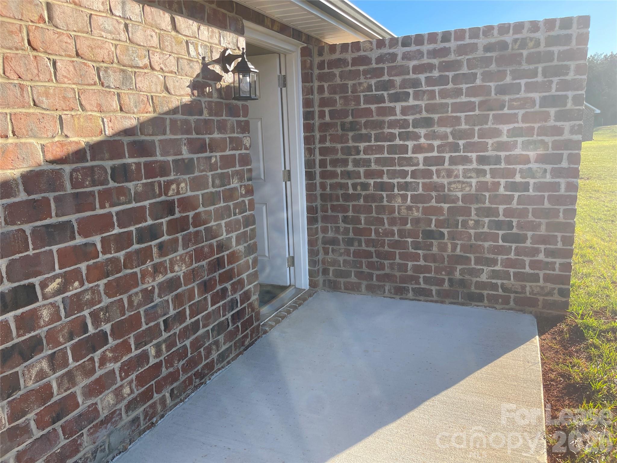 Apartment at 4012 Eugene Drive, Lincolnton, photo 9 of 10